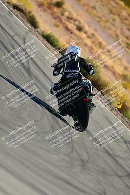 media/Oct-24-2025-2WTD (Fri) [[491f36c2bf]]/B Group/Session 3 (Turn 5)/